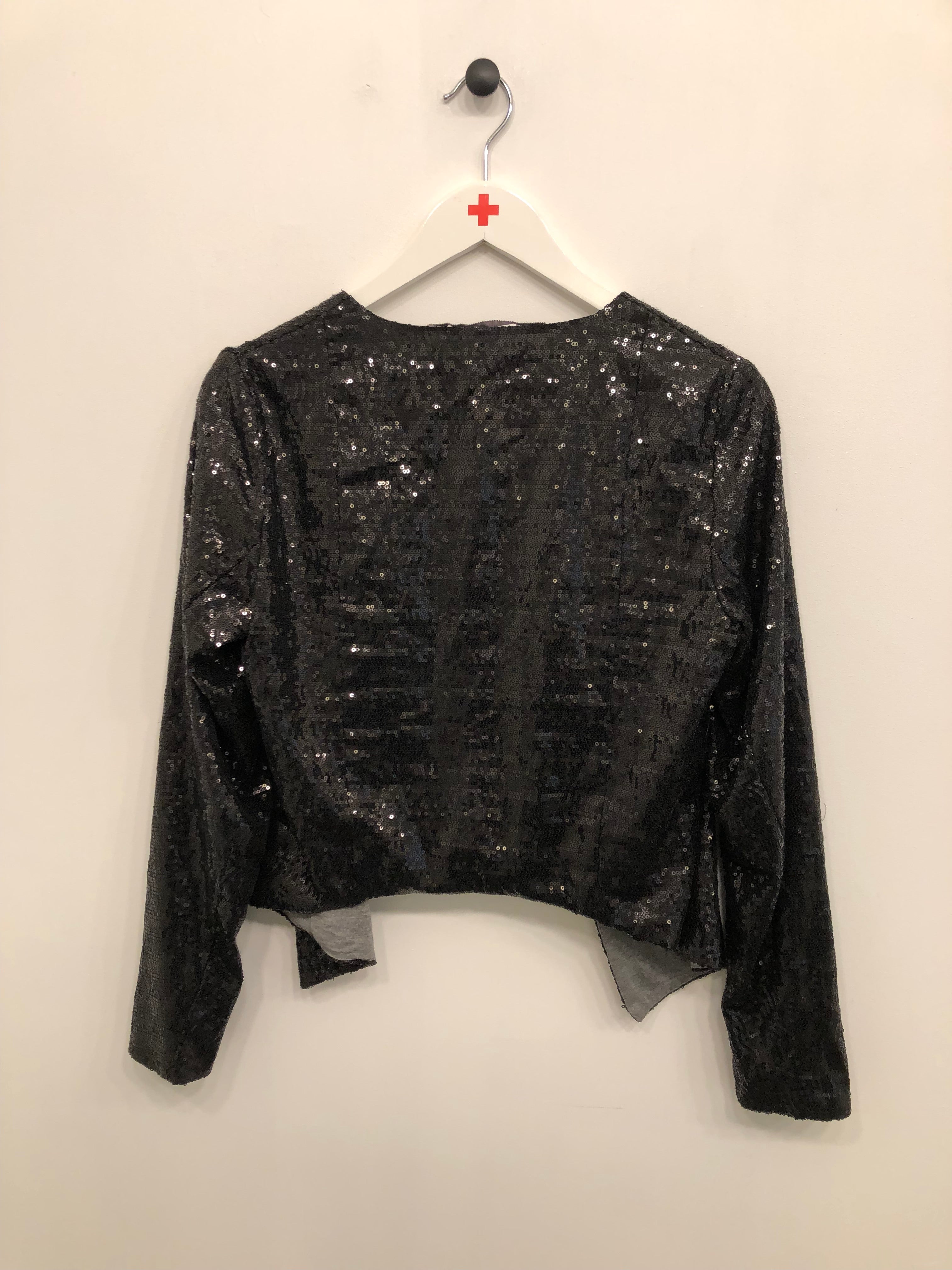 In Wear Jakke